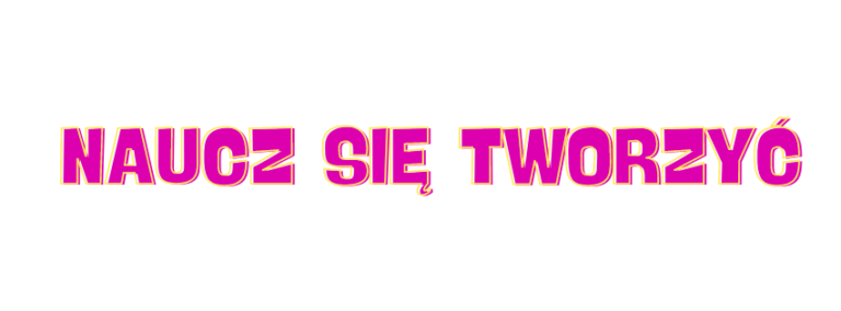 naucz sie tworzyc kontent tiktok